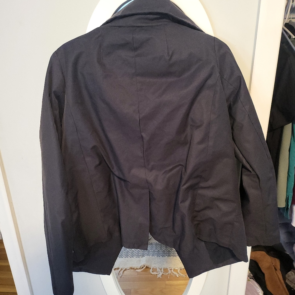 Burton Jacket - image 3